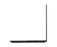Lenovo ThinkPad T495s Ryzen 5 Pro/16GB/256/Win10P - 546681 - zdjęcie 7